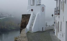 Eleven Castelo